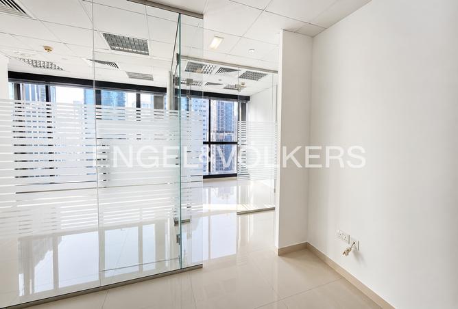 116370428 - Property Image 3