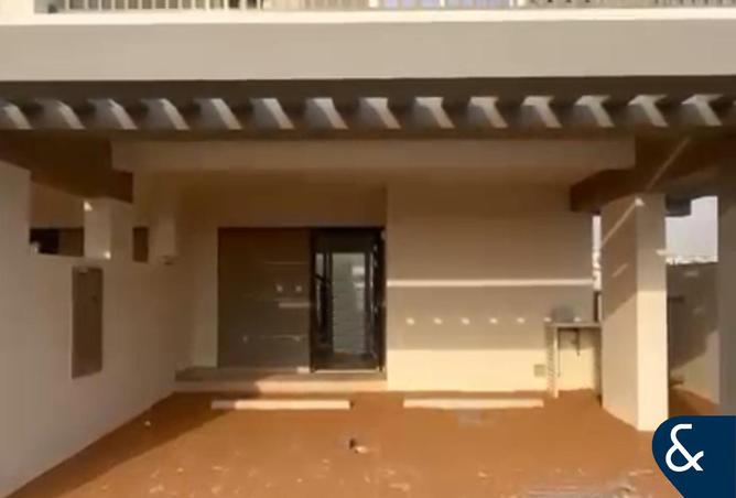 16317373 - الصورة الرئيسية للعقار