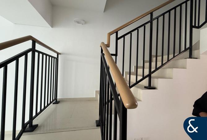 16317373 - صورة العقار 3