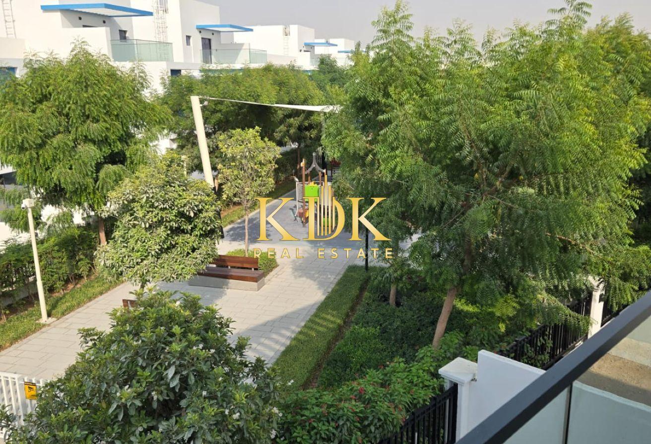Stand Alone | 6 Bedroom + Maid | Huge Layout photo 25