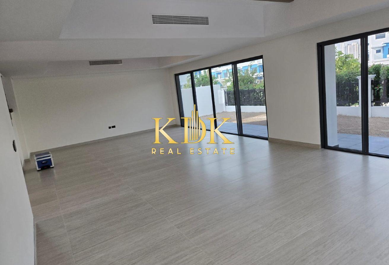Stand Alone | 6 Bedroom + Maid | Huge Layout photo 16