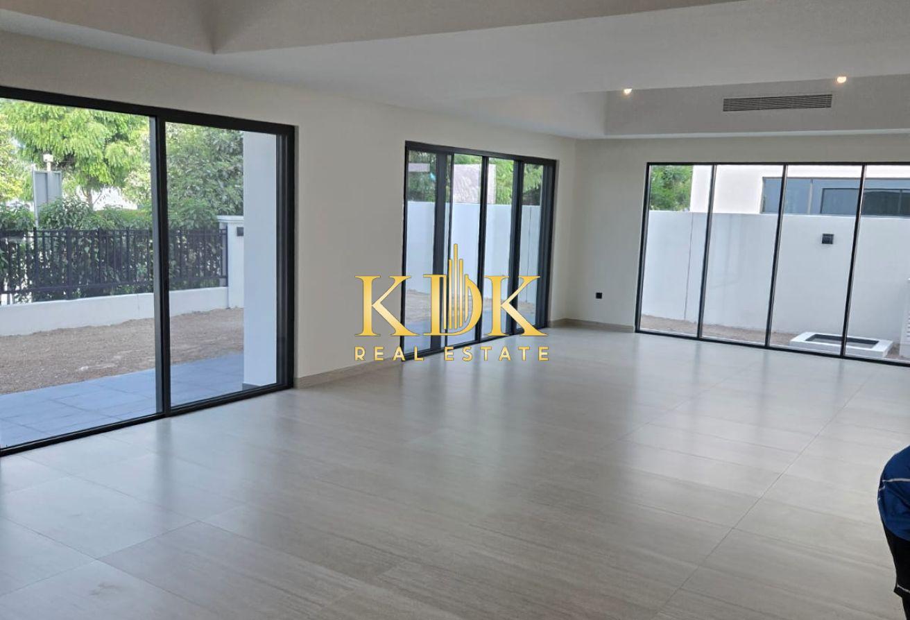 Stand Alone | 6 Bedroom + Maid | Huge Layout photo 20