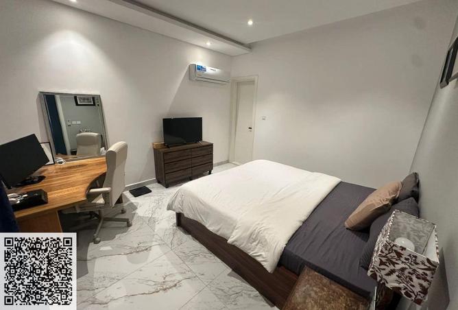 70681704 - Property Main Image