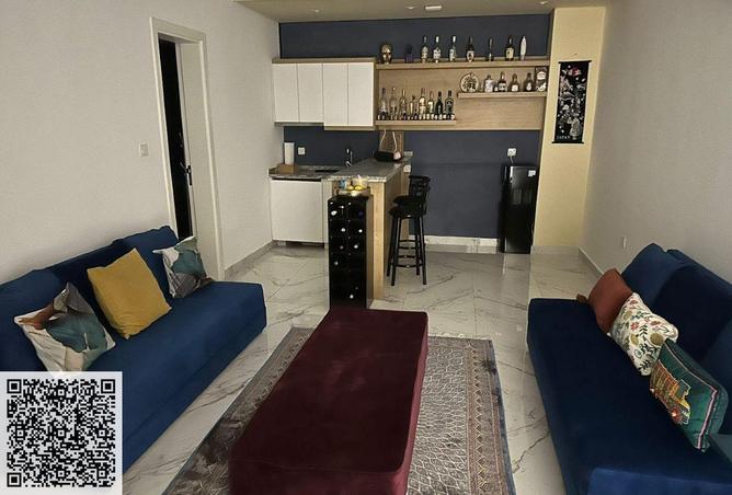 70681704 - Property Image 3