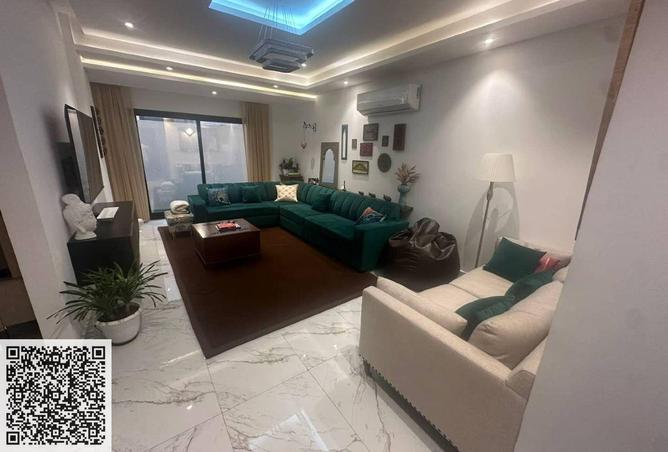 70681704 - Property Image 2