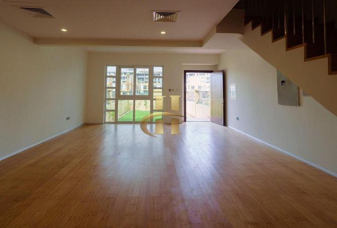 142859936 - Property Main Image