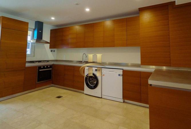 142859936 - Property Image 2