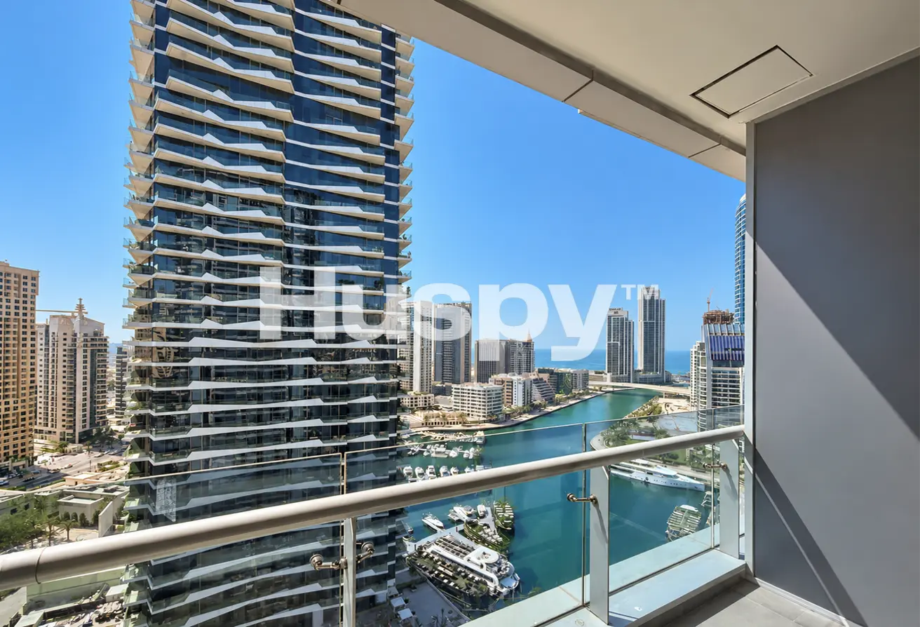 164569271 - Property Main Image