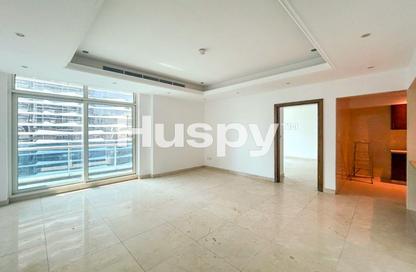 Apartment - 1 - 2 for rent in Orra Marina - Dubai Marina - Dubai