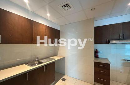 Apartment - 1 - 2 for rent in Orra Marina - Dubai Marina - Dubai
