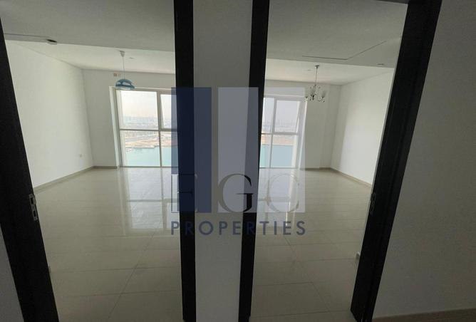 105967930 - Property Image 3