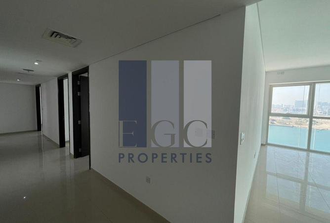 105967930 - Property Image 2