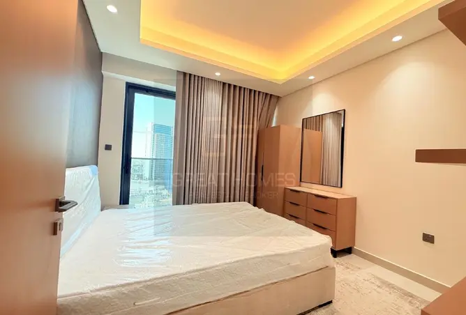 122904463 - Property Image 2