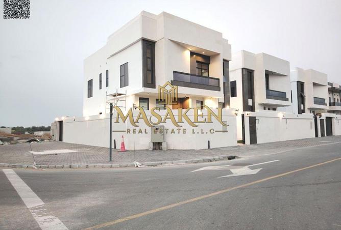 72719926 - Property Main Image