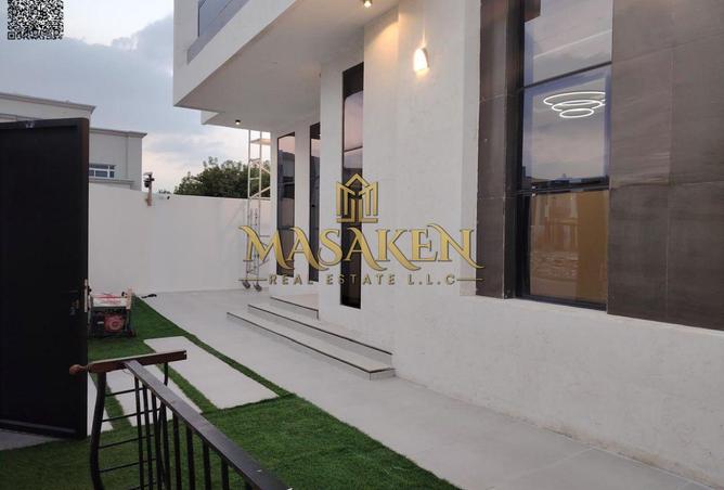 72719926 - Property Image 3