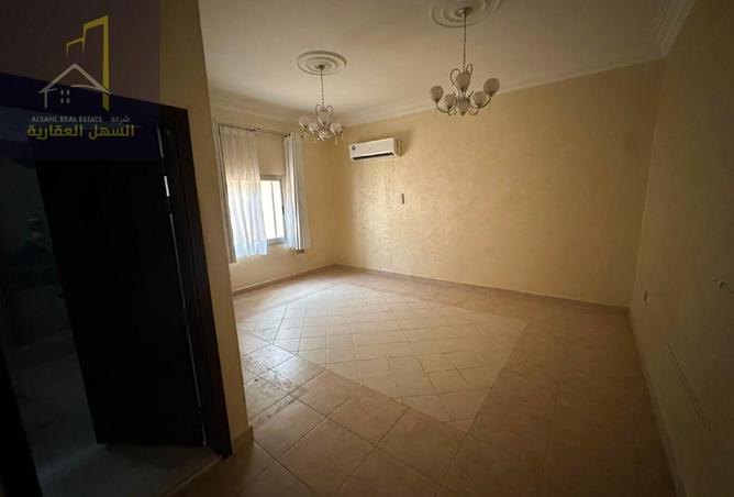 127923131 - Property Image 3