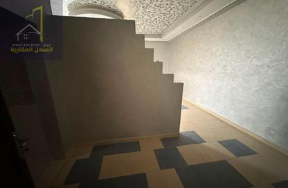 Villa - 5 Bedrooms - 7 Bathrooms for sale in Al Ramaqiya - Wasit - Sharjah Villa - 5 Bedrooms - 7 Bathrooms for sale in Al Ramaqiya - Wasit - Sharjah
