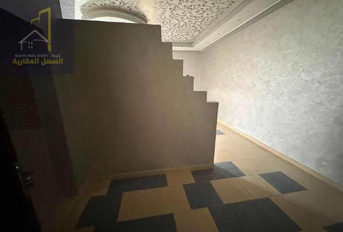 127923131 - Property Image 2