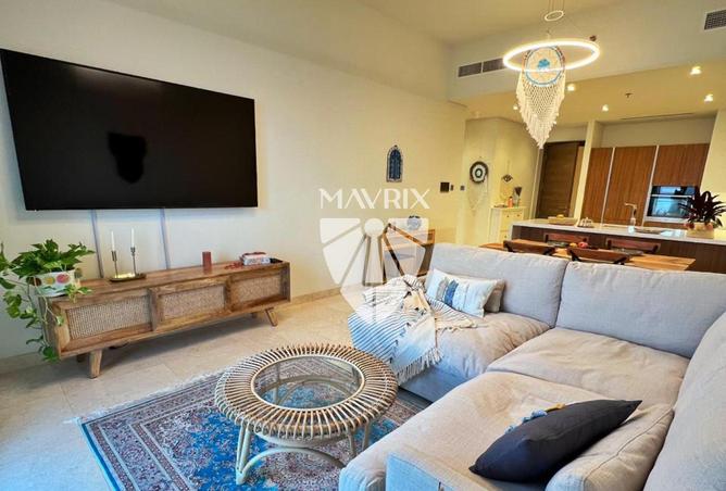 60532117 - Property Image 2