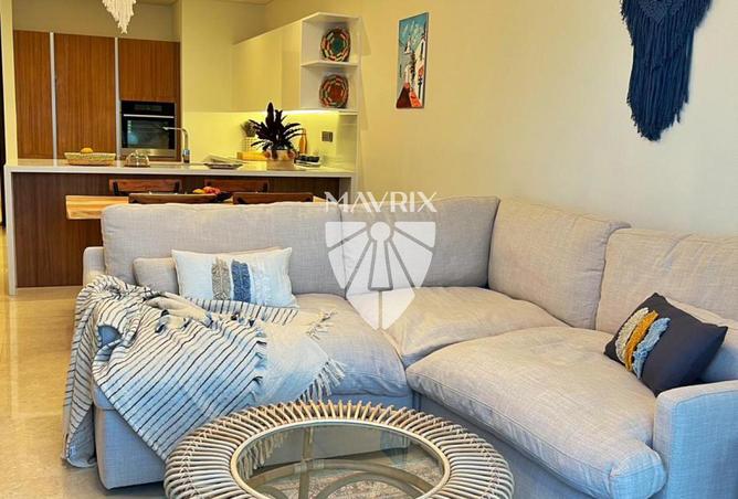 60532117 - Property Image 3