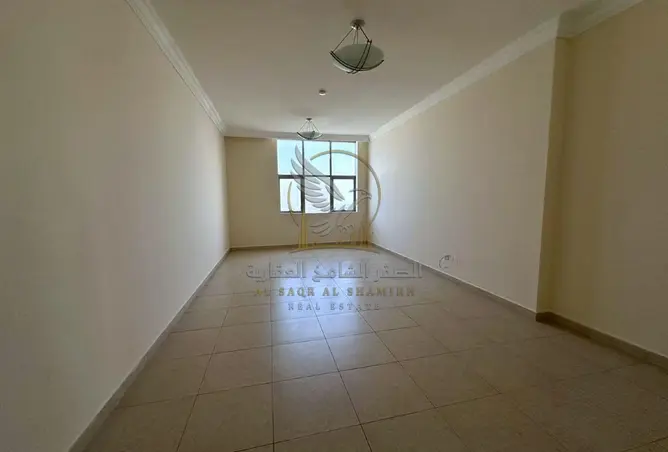 157354730 - Property Image 3