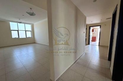 Apartment - 2 - 3 for rent in Al Taawun Street - Al Taawun - Sharjah Apartment - 2 - 3 for rent in Al Taawun Street - Al Taawun - Sharjah