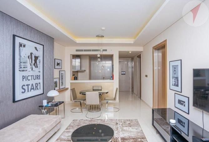 65150527 - صورة العقار 3