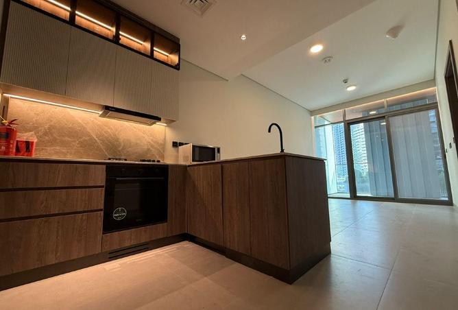 16024790 - Property Image 2