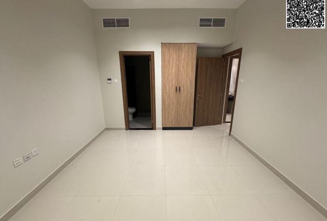 106837162 - صورة العقار 3