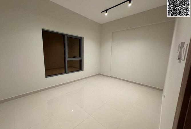 106837162 - صورة العقار 2