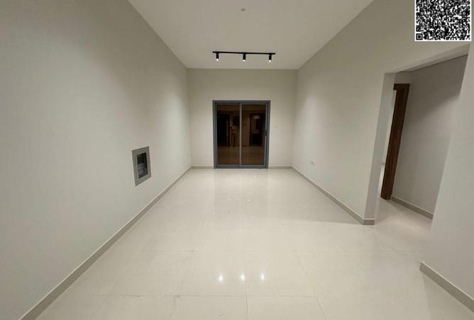 106837162 - الصورة الرئيسية للعقار