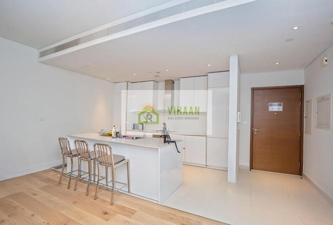 56535138 - صورة العقار 2