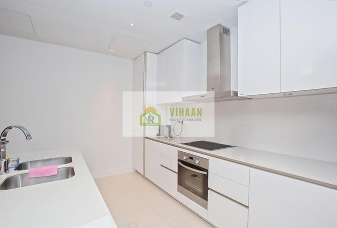 56535138 - صورة العقار 3