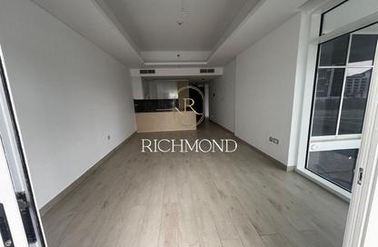 Apartment - 1 Bedroom - 2 Bathrooms for rent in Azizi Mina - The Crescent - Palm Jumeirah - Dubai Apartment - 1 Bedroom - 2 Bathrooms for rent in Azizi Mina - The Crescent - Palm Jumeirah - Dubai