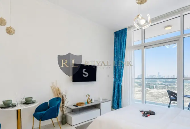 158261346 - Property Image 3