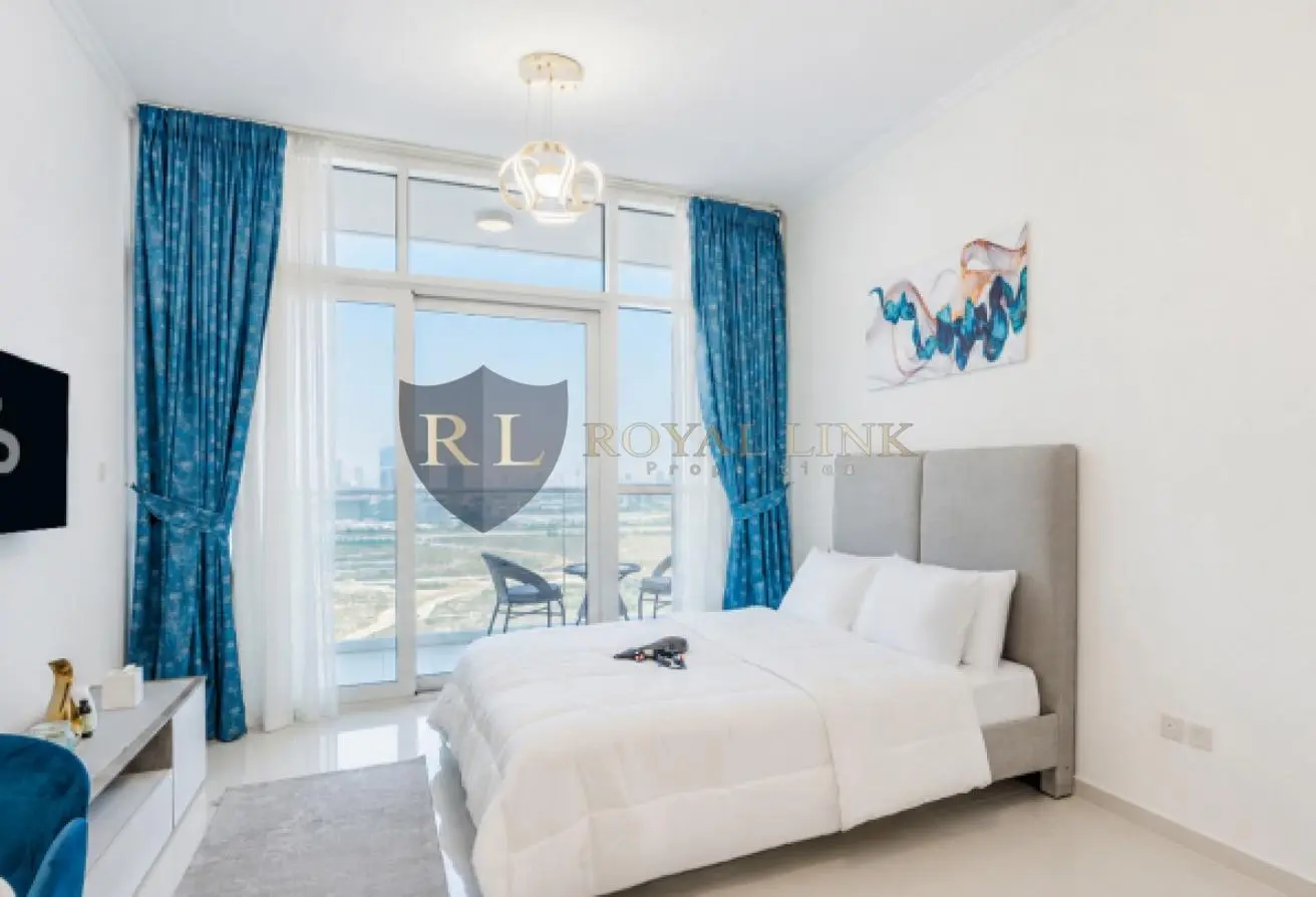 158261346 - Property Main Image