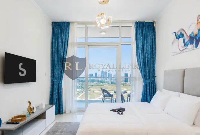 158261346 - Property Image 2