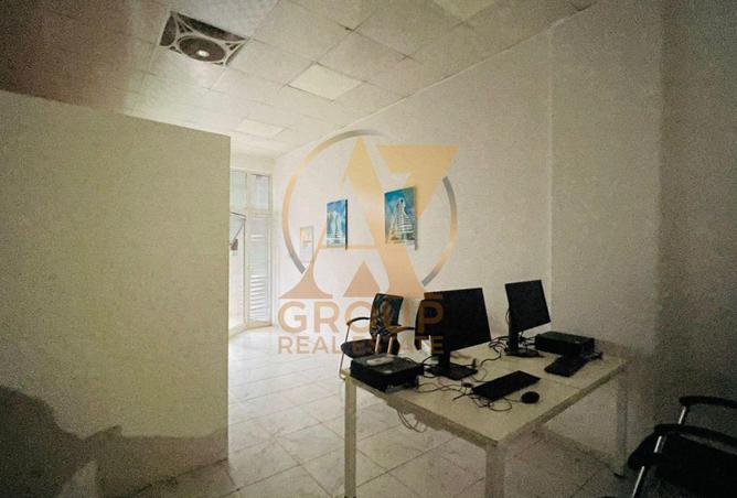 56126955 - Property Image 2