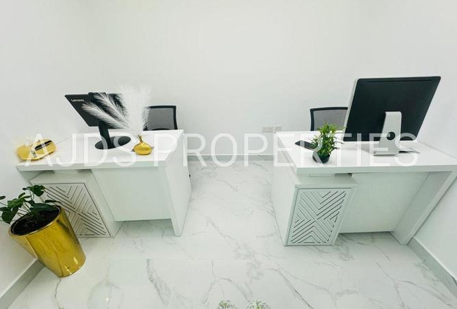 90493976 - Property Image 3
