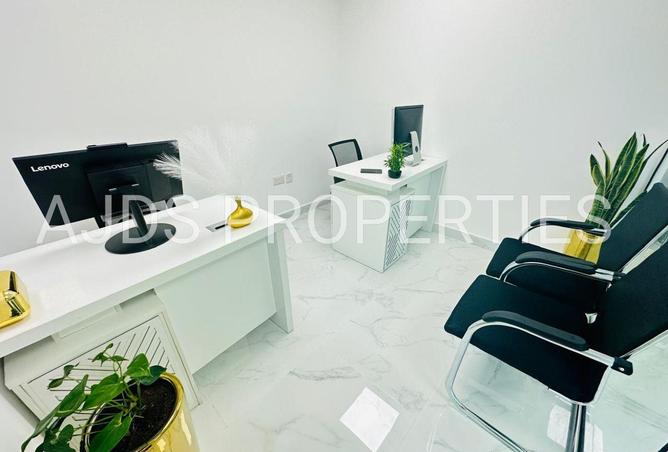 90493976 - Property Main Image