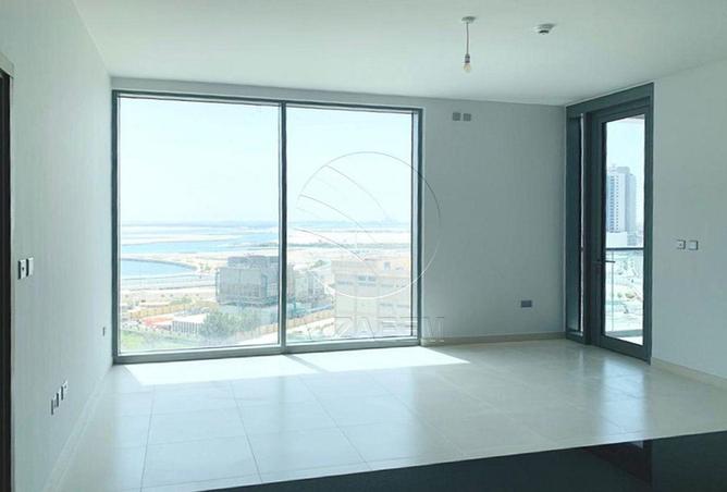 90935325 - Property Image 3