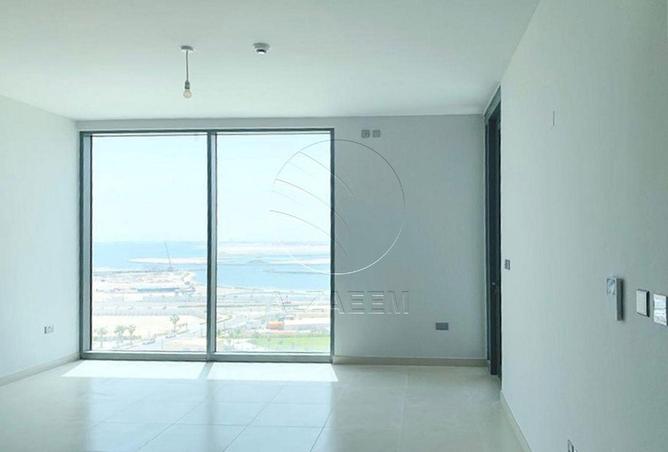 90935325 - Property Image 2