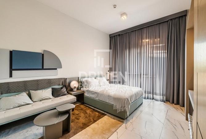 140156012 - Property Image 2