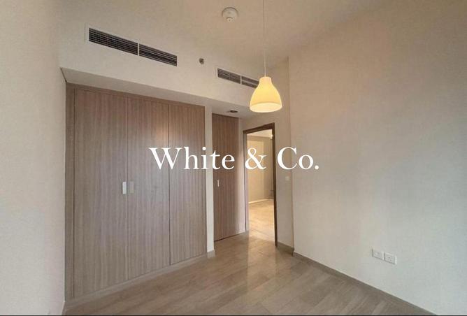 16287495 - Property Image 3