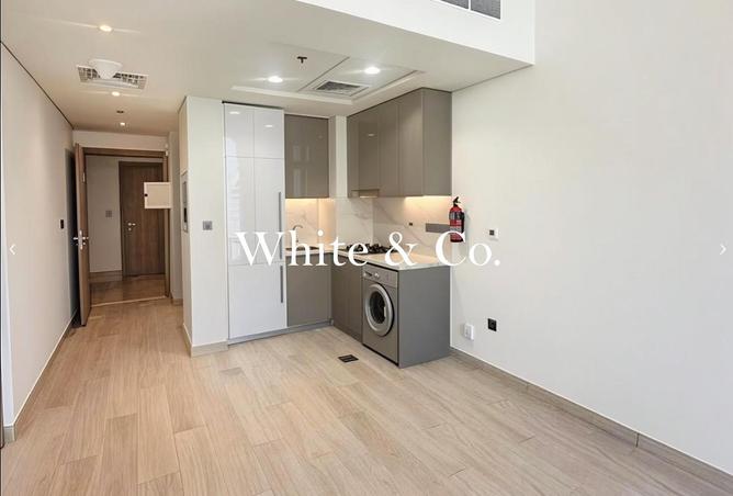 16287495 - Property Main Image