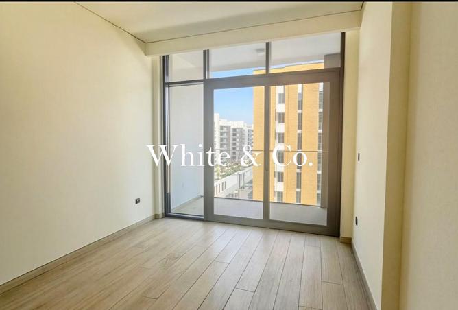 16287495 - Property Image 2