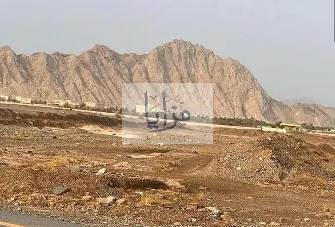 106844540 - صورة العقار 3