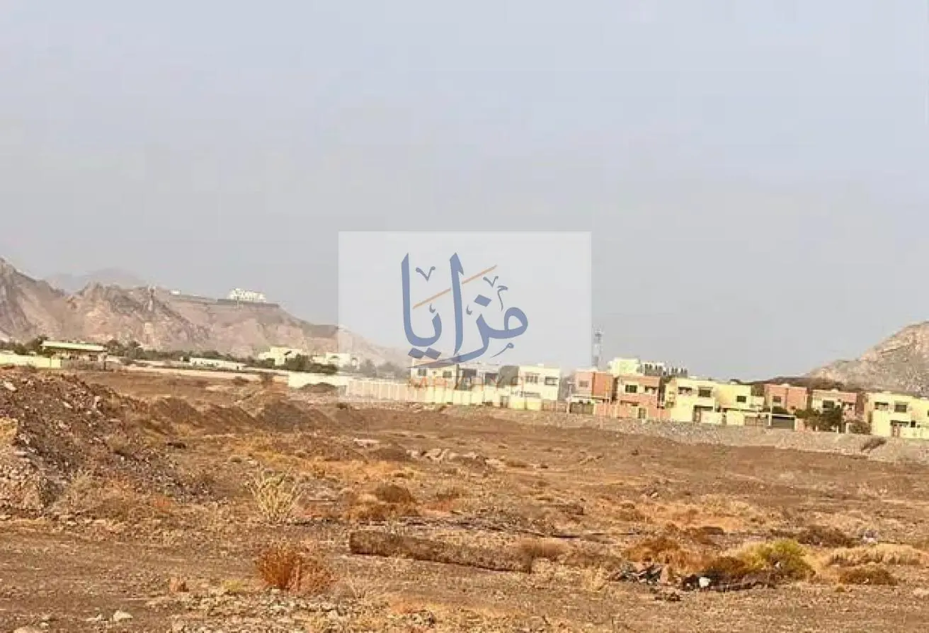 106844540 - الصورة الرئيسية للعقار