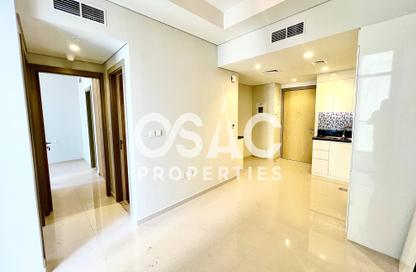 Apartment - 2 Bedrooms - 2 Bathrooms for sale in Aykon City Tower C - Aykon City - Business Bay - Dubai