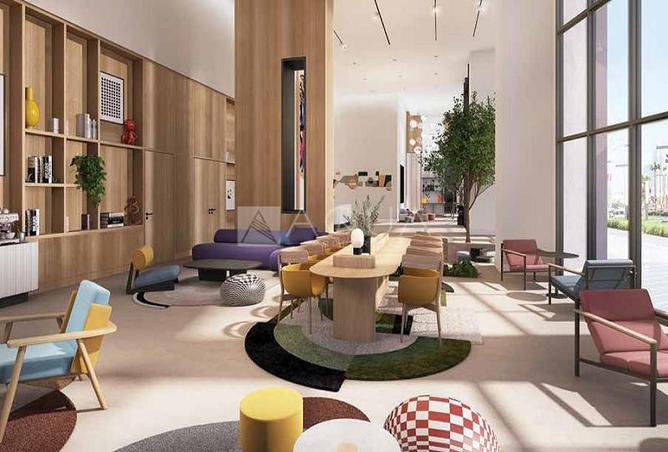 16282166 - صورة العقار 3